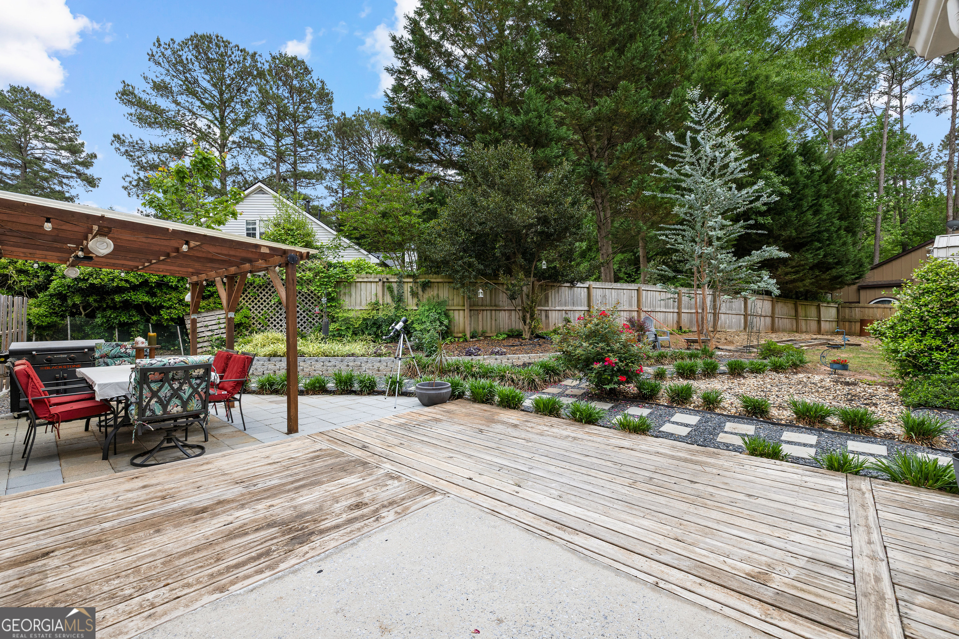 122 Rubicon Road Peachtree City GA 30269