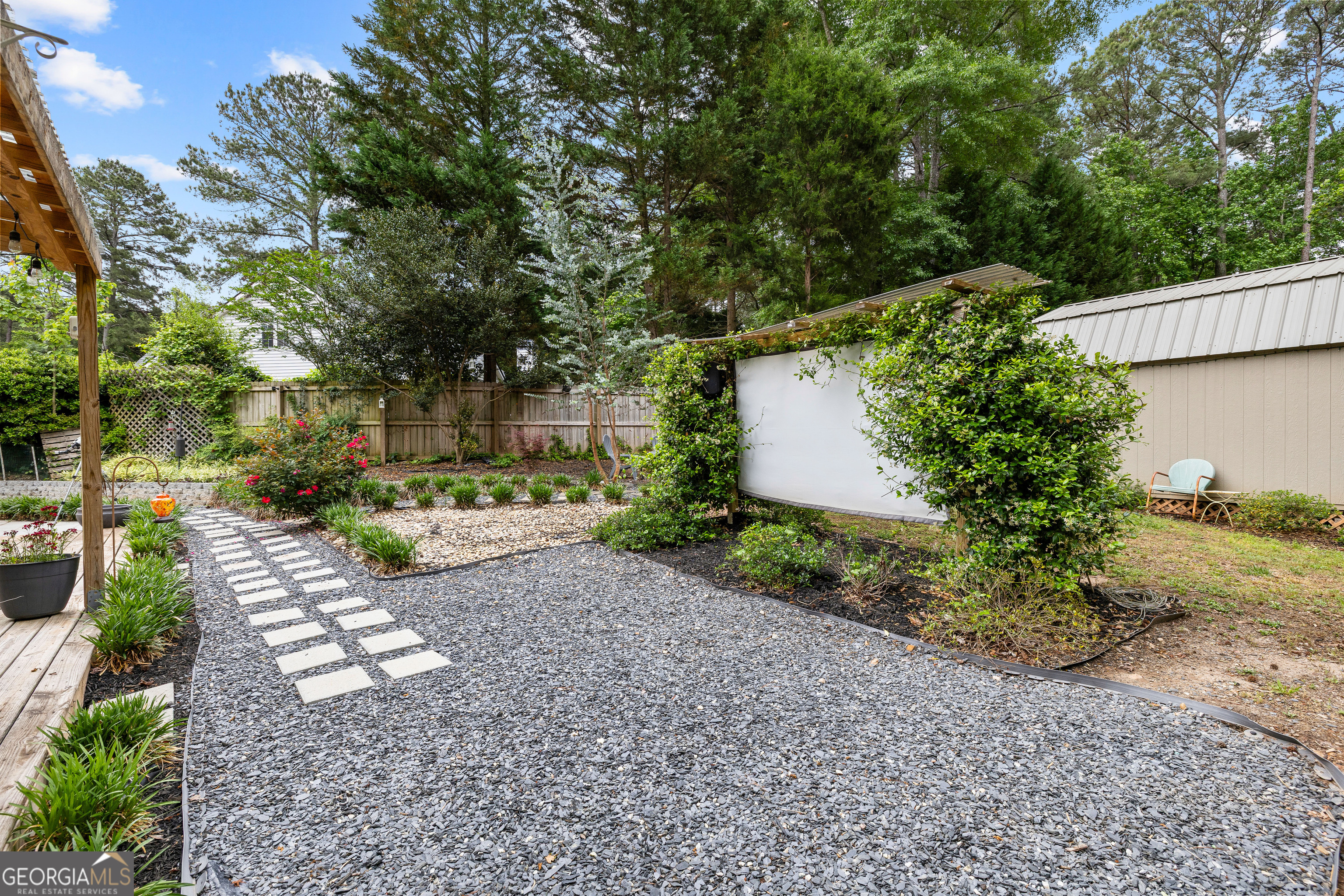 122 Rubicon Road Peachtree City GA 30269