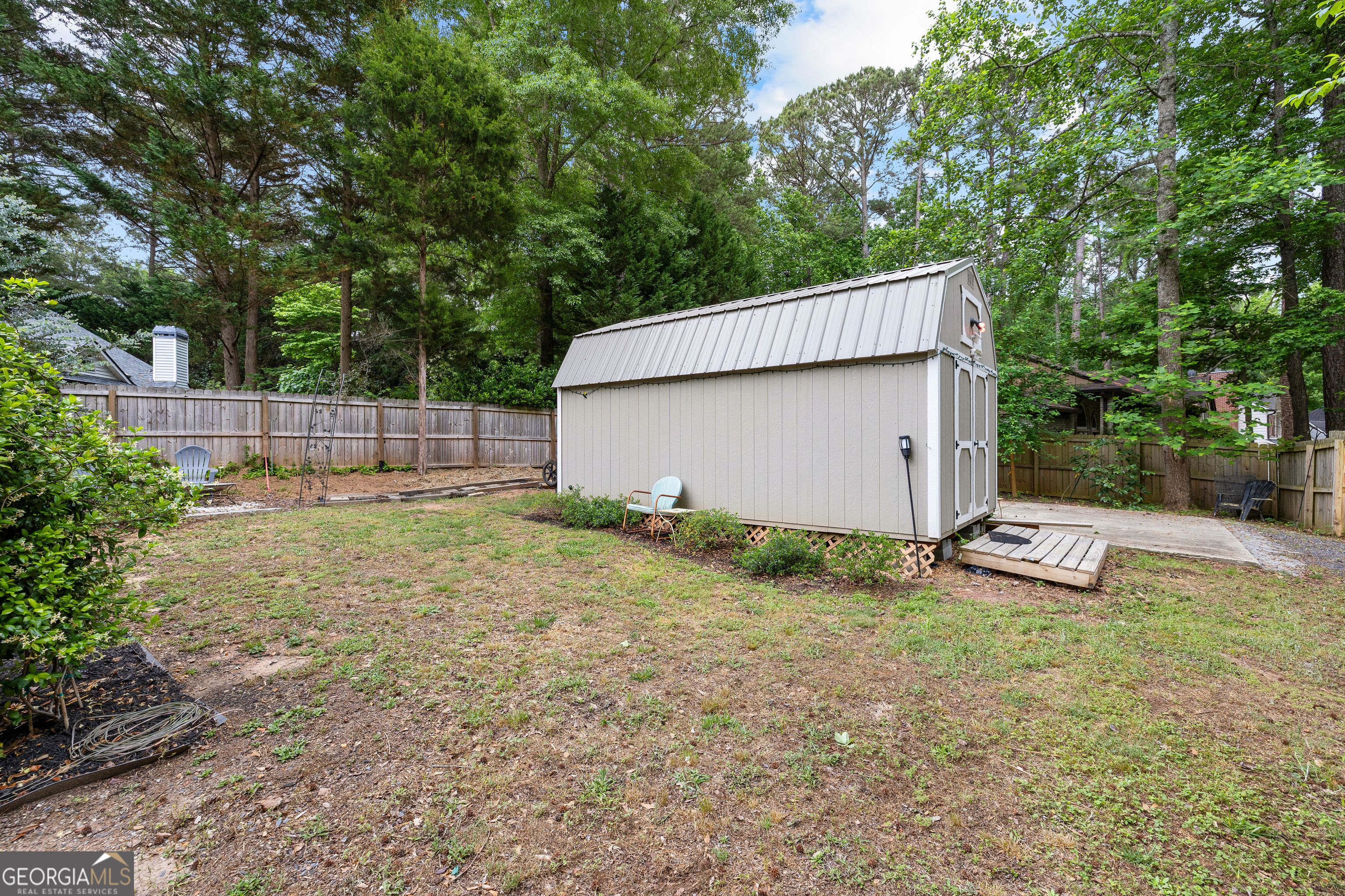 122 Rubicon Road Peachtree City GA 30269