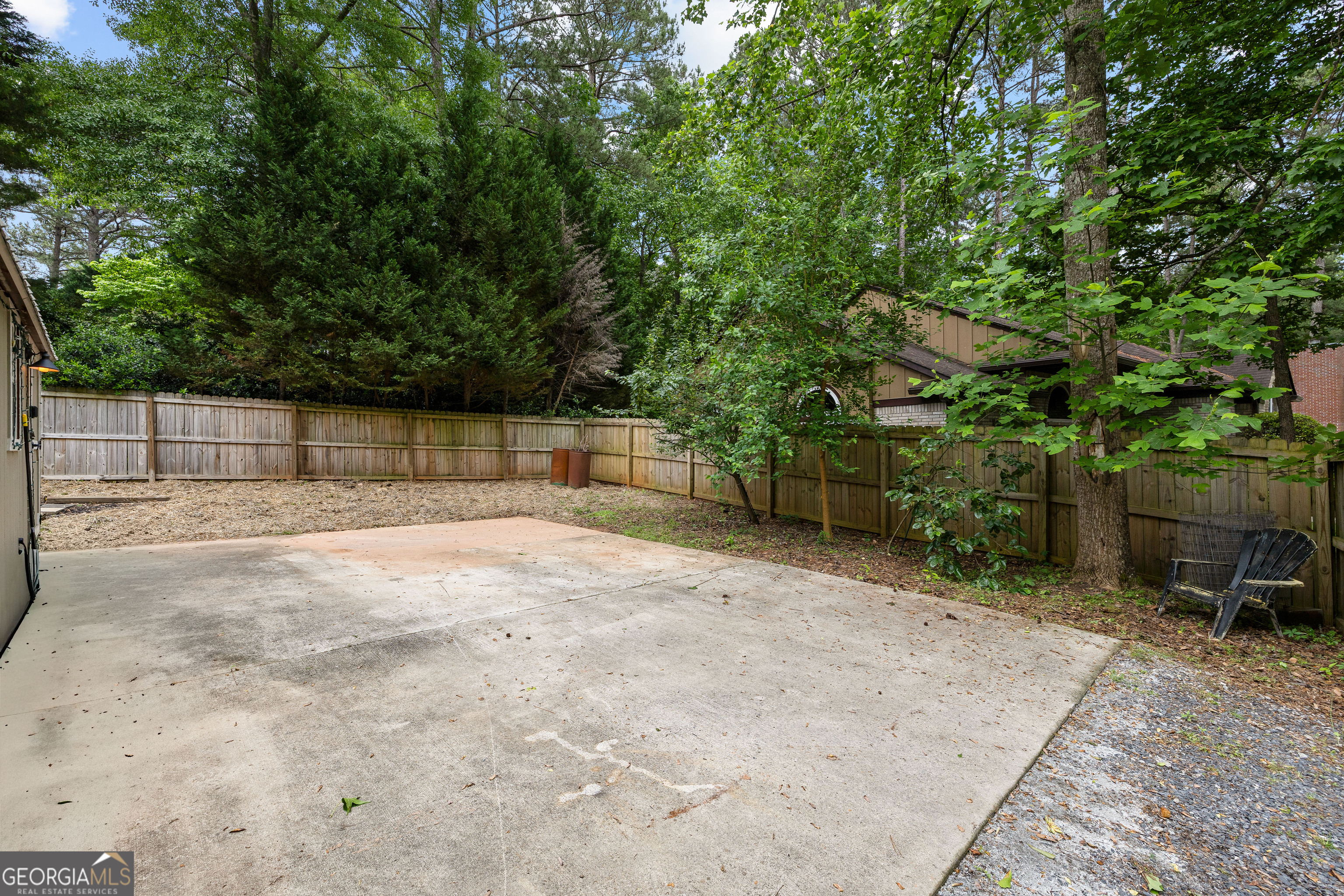 122 Rubicon Road Peachtree City GA 30269