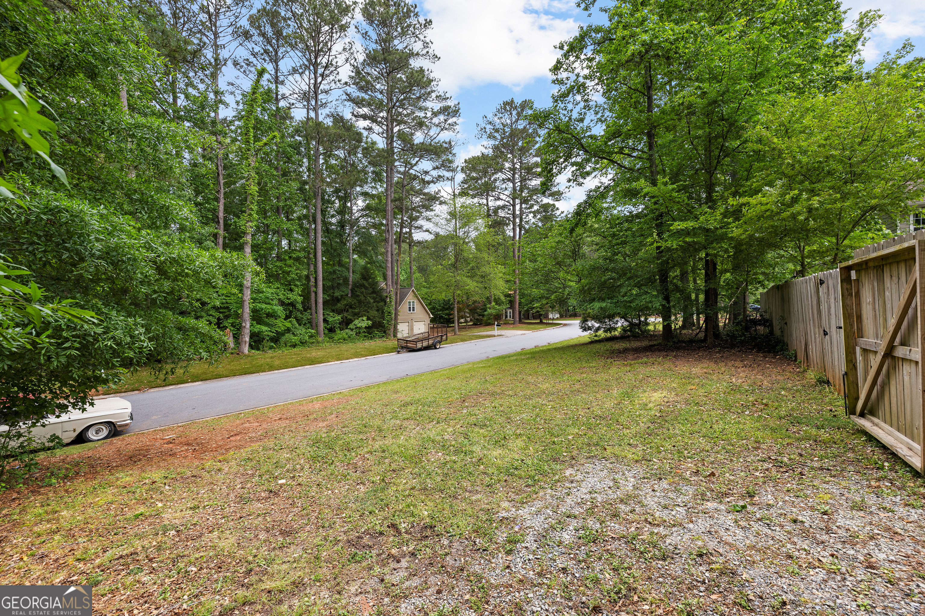 122 Rubicon Road Peachtree City GA 30269