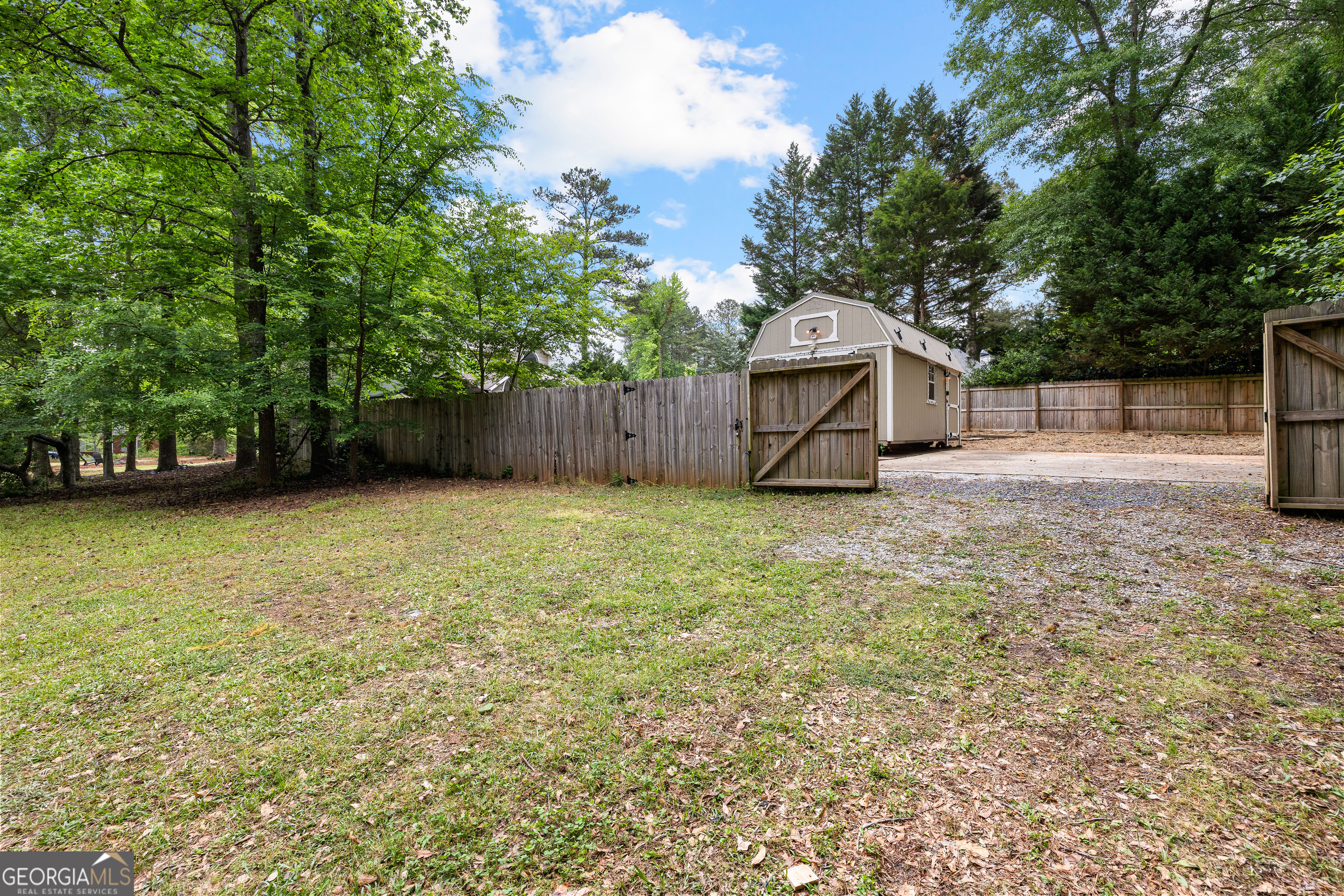 122 Rubicon Road Peachtree City GA 30269