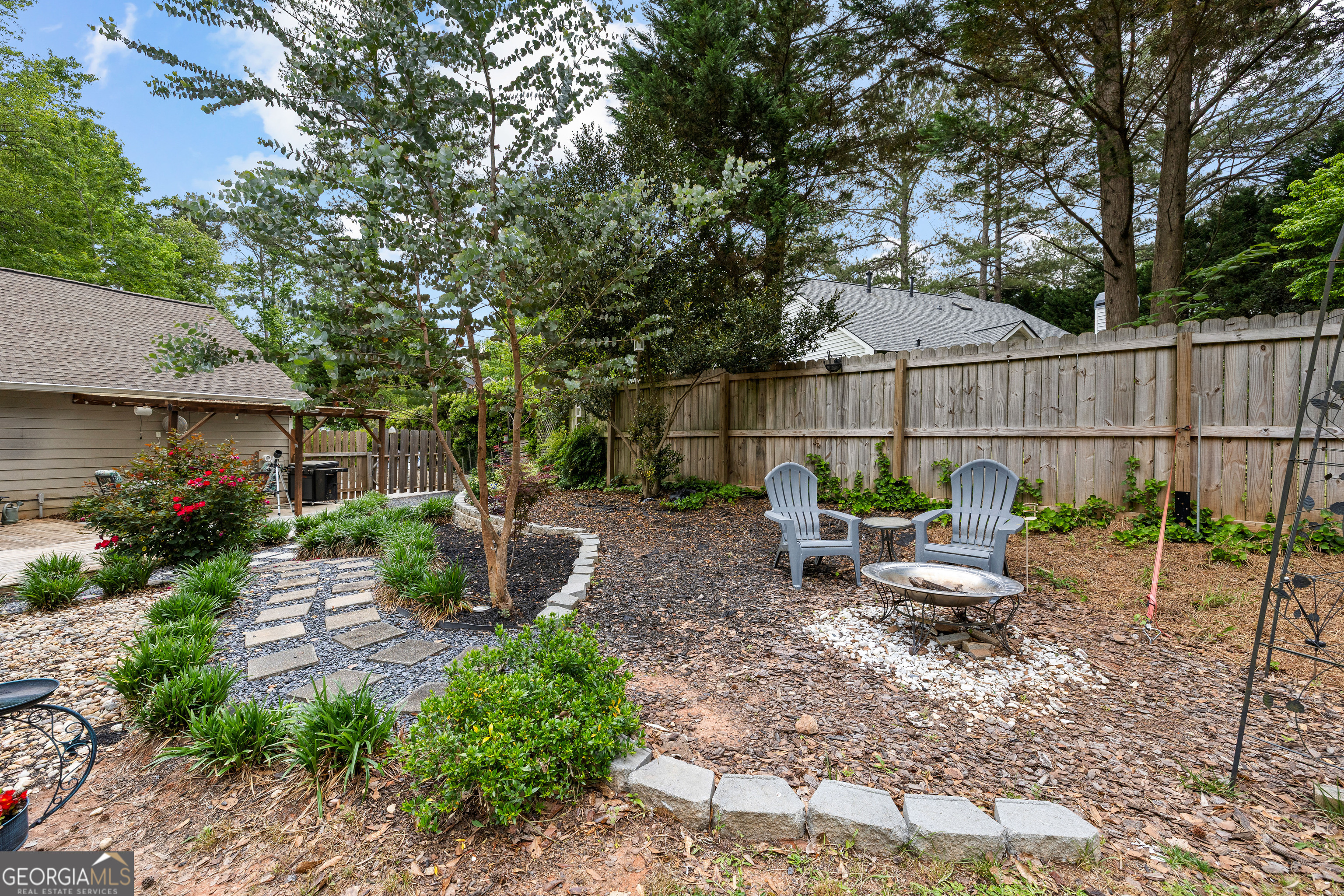 122 Rubicon Road Peachtree City GA 30269
