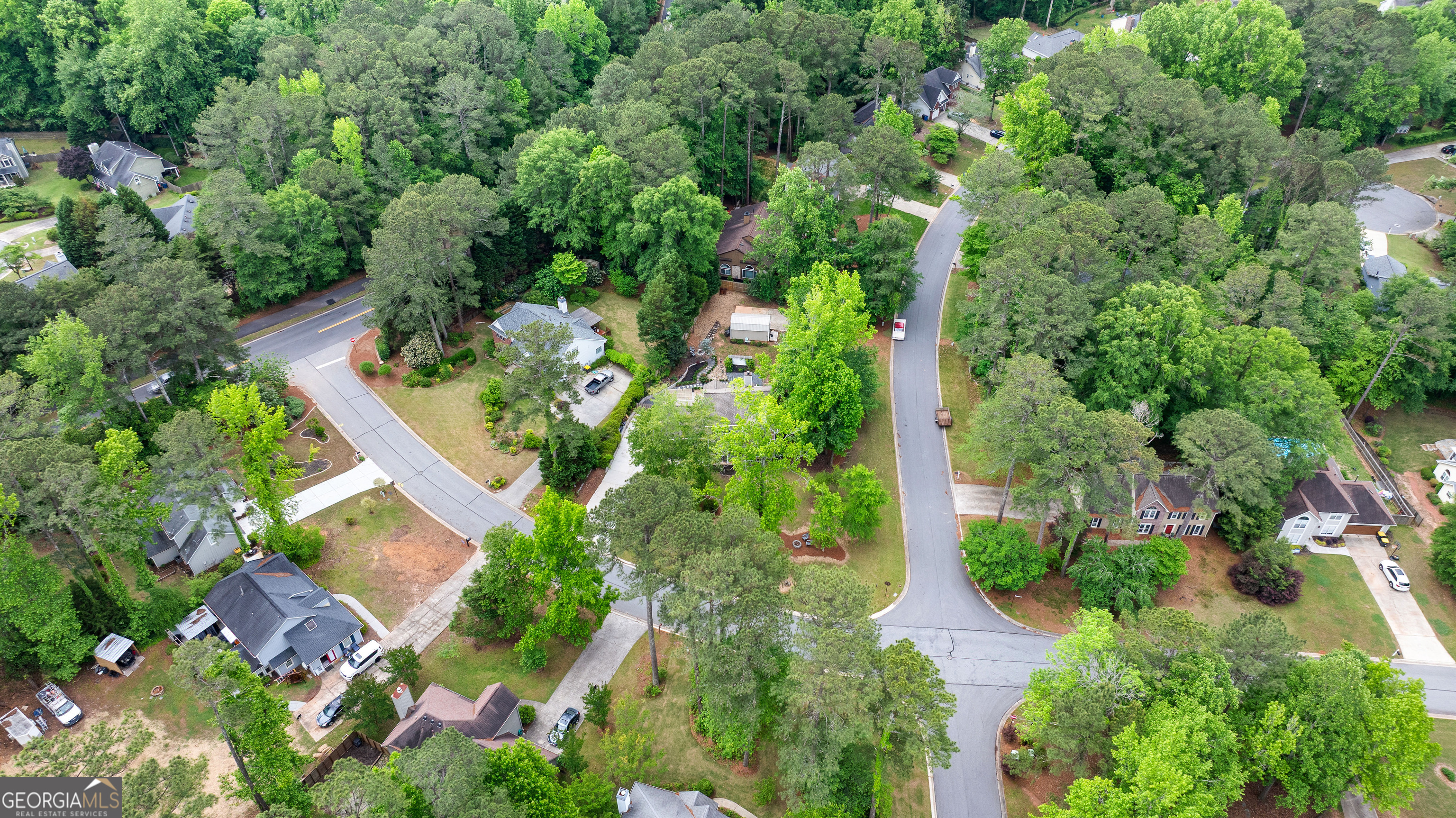 122 Rubicon Road Peachtree City GA 30269