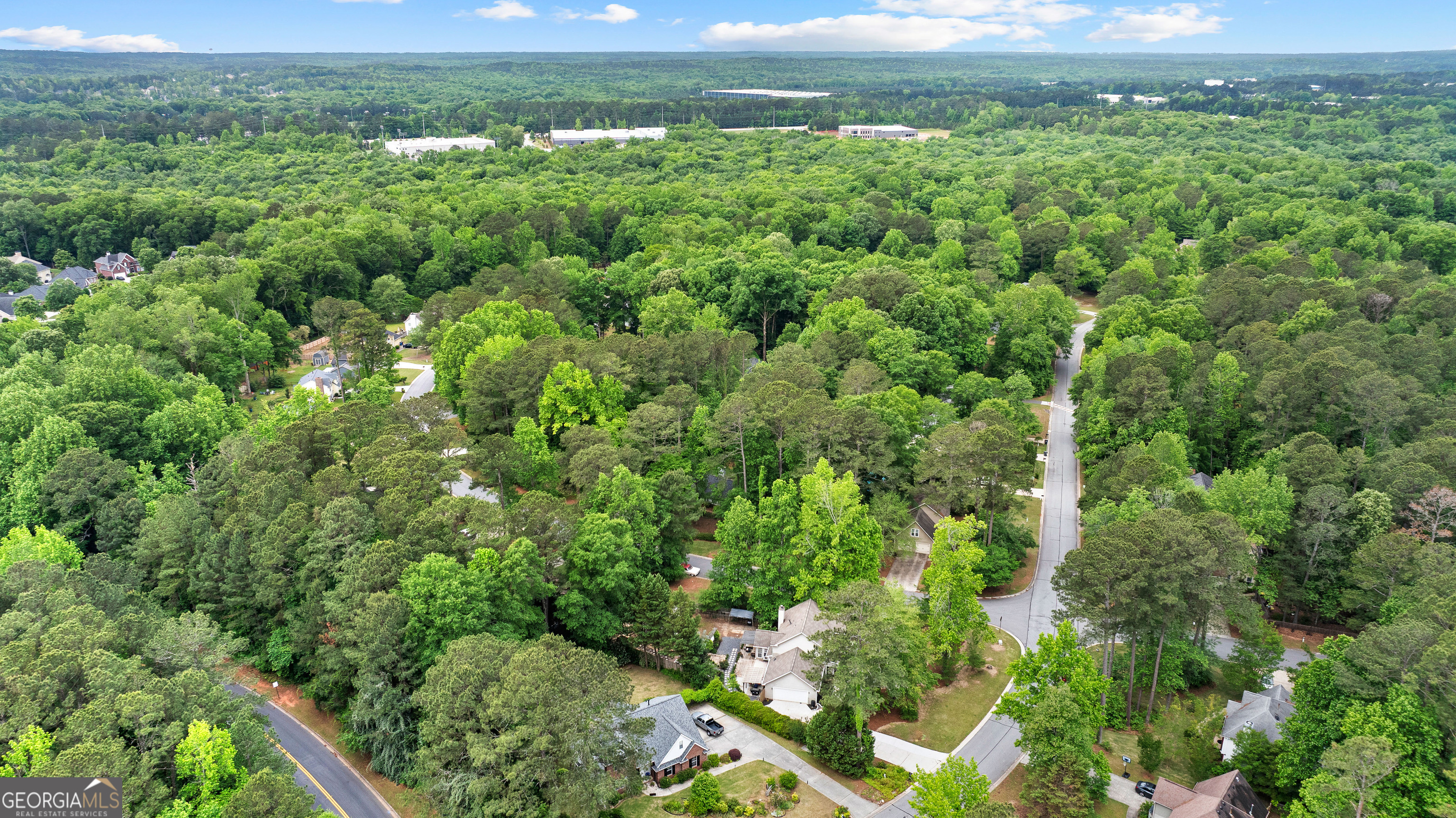 122 Rubicon Road Peachtree City GA 30269