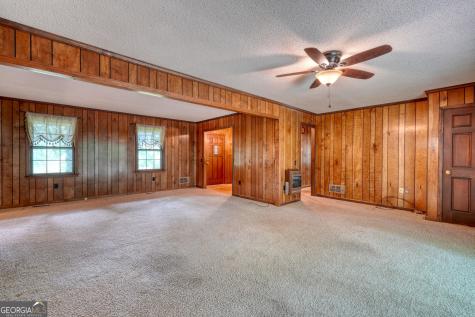 727 Bell Creek Road Hiawassee GA 30546