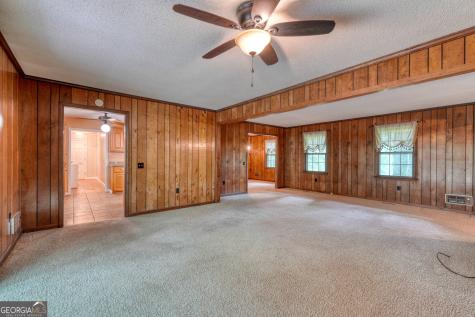 727 Bell Creek Road Hiawassee GA 30546