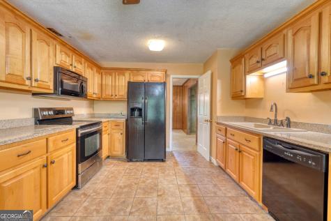 727 Bell Creek Road Hiawassee GA 30546
