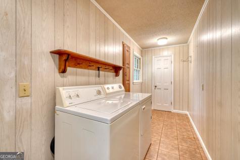 727 Bell Creek Road Hiawassee GA 30546