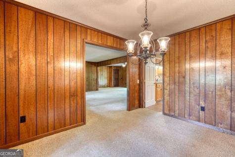 727 Bell Creek Road Hiawassee GA 30546