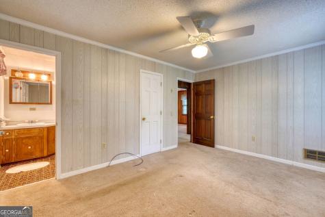 727 Bell Creek Road Hiawassee GA 30546