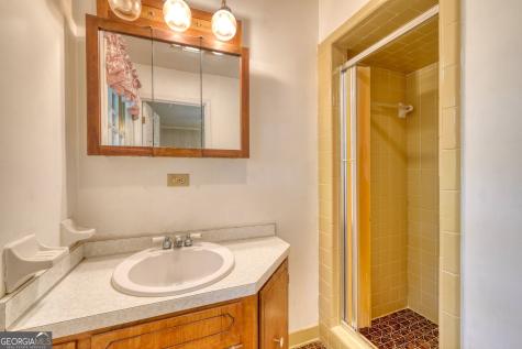 727 Bell Creek Road Hiawassee GA 30546