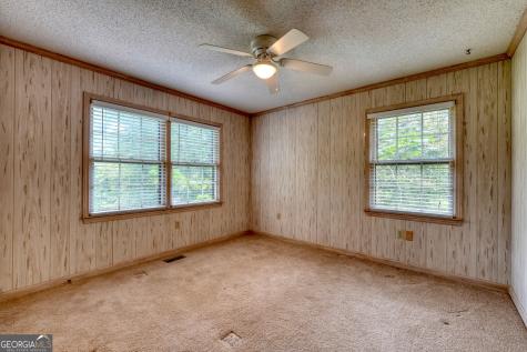 727 Bell Creek Road Hiawassee GA 30546