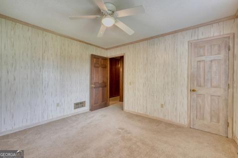 727 Bell Creek Road Hiawassee GA 30546