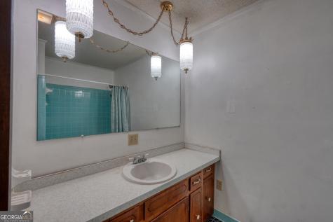 727 Bell Creek Road Hiawassee GA 30546