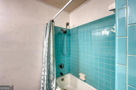 727 Bell Creek Road Hiawassee GA 30546