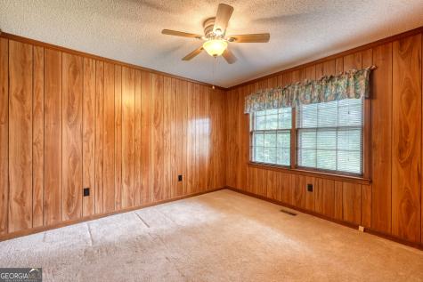 727 Bell Creek Road Hiawassee GA 30546