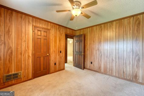 727 Bell Creek Road Hiawassee GA 30546