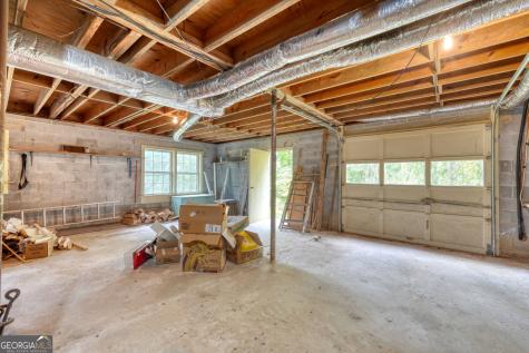 727 Bell Creek Road Hiawassee GA 30546