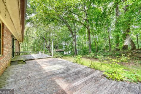 727 Bell Creek Road Hiawassee GA 30546