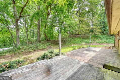 727 Bell Creek Road Hiawassee GA 30546