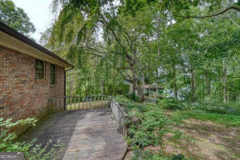 727 Bell Creek Road Hiawassee GA 30546