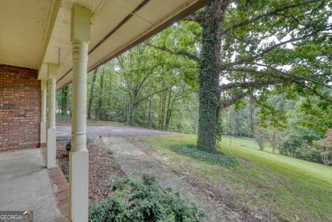 727 Bell Creek Road Hiawassee GA 30546