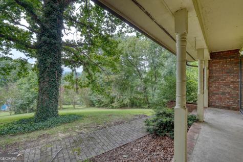 727 Bell Creek Road Hiawassee GA 30546