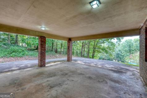 727 Bell Creek Road Hiawassee GA 30546