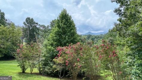 727 Bell Creek Road Hiawassee GA 30546
