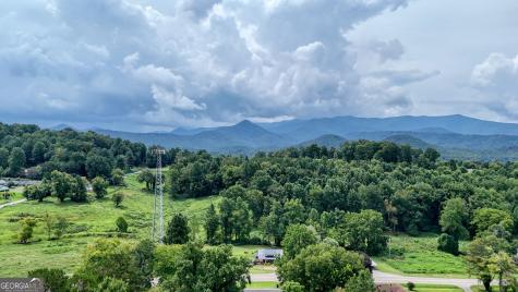 727 Bell Creek Road Hiawassee GA 30546