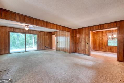 727 Bell Creek Road Hiawassee GA 30546