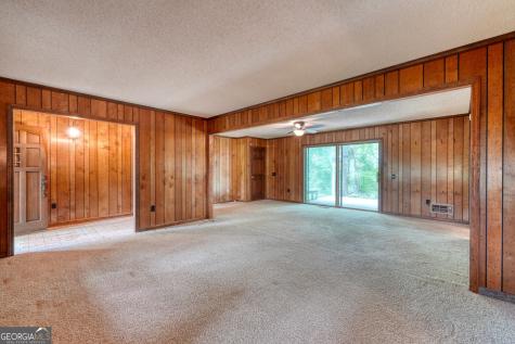 727 Bell Creek Road Hiawassee GA 30546