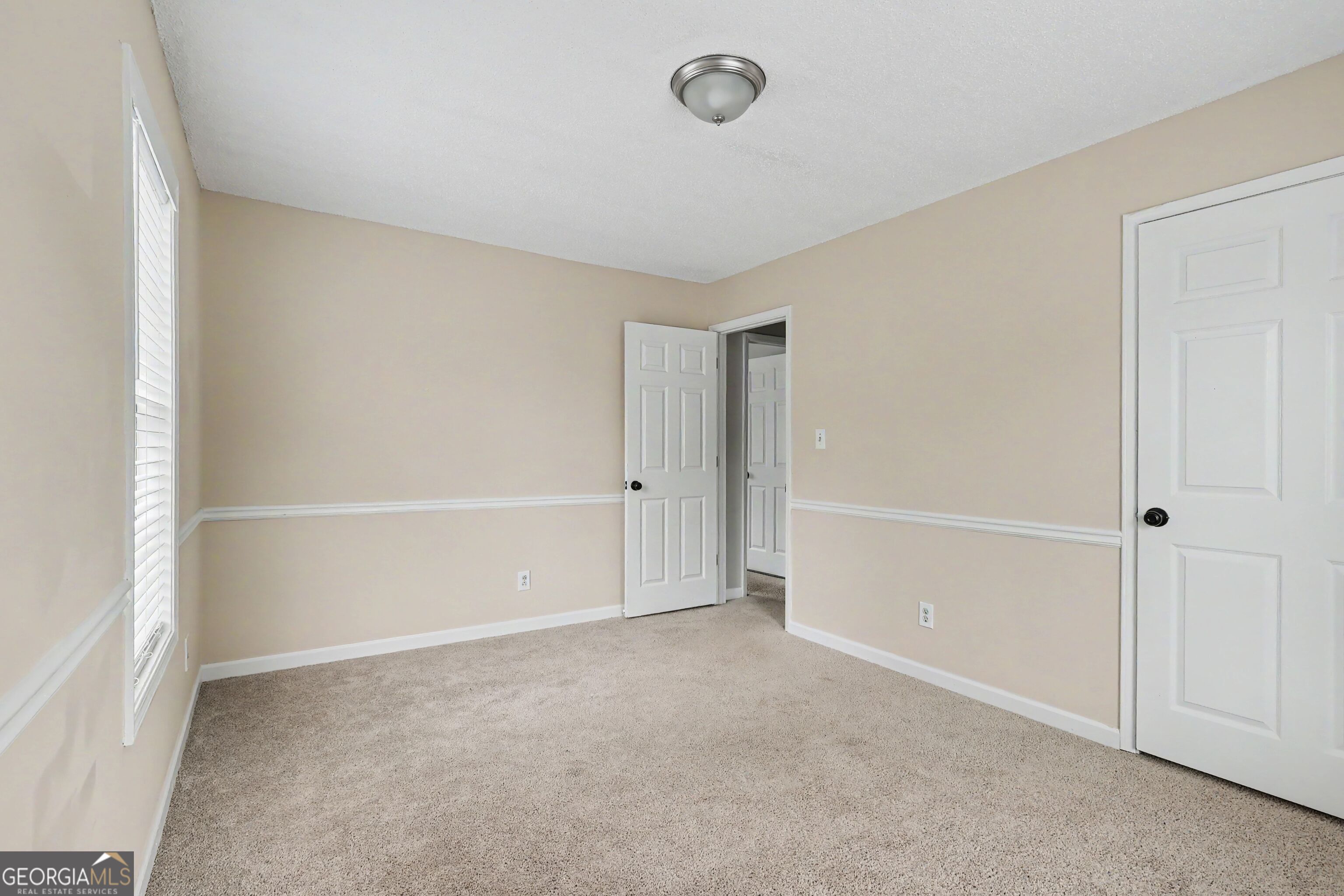 1931 Rocky Mill Lane Lawrenceville GA 30044