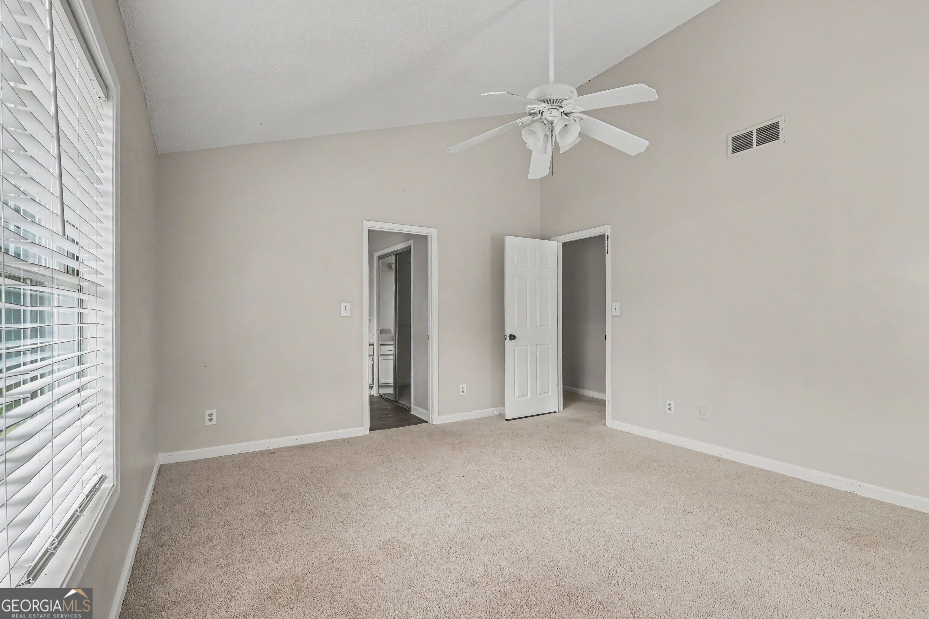 1931 Rocky Mill Lane Lawrenceville GA 30044