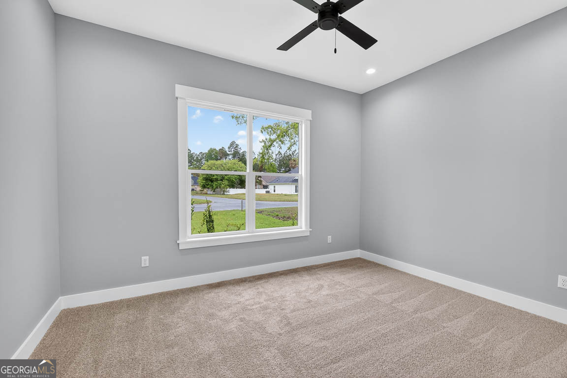124 Roxanne Way Brunswick GA 31523