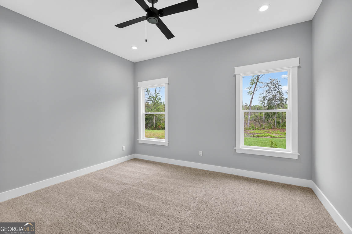 124 Roxanne Way Brunswick GA 31523