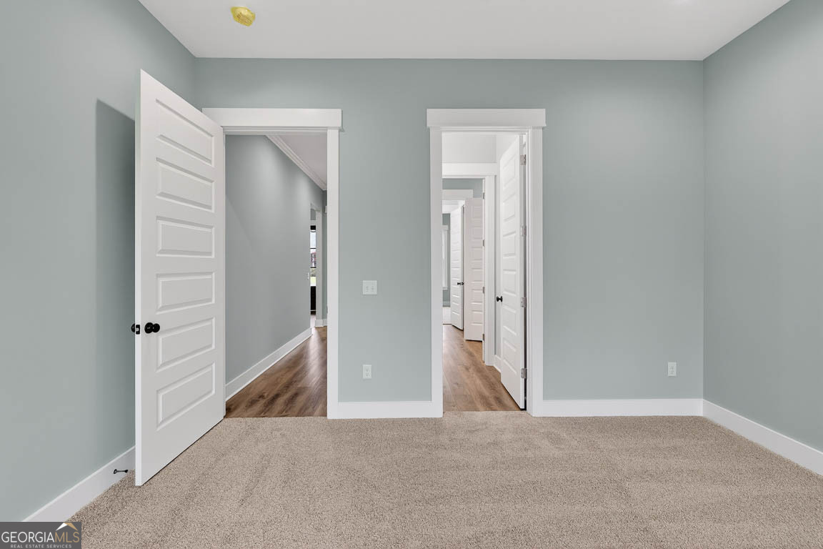 124 Roxanne Way Brunswick GA 31523