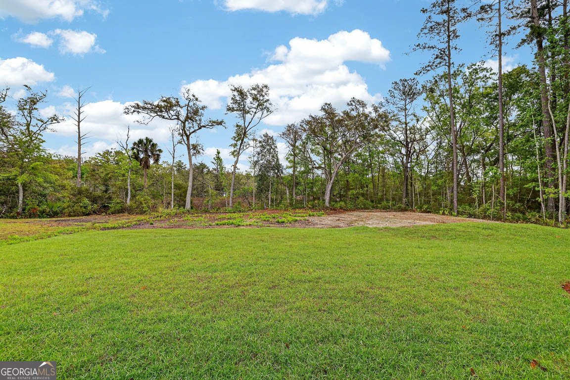 124 Roxanne Way Brunswick GA 31523