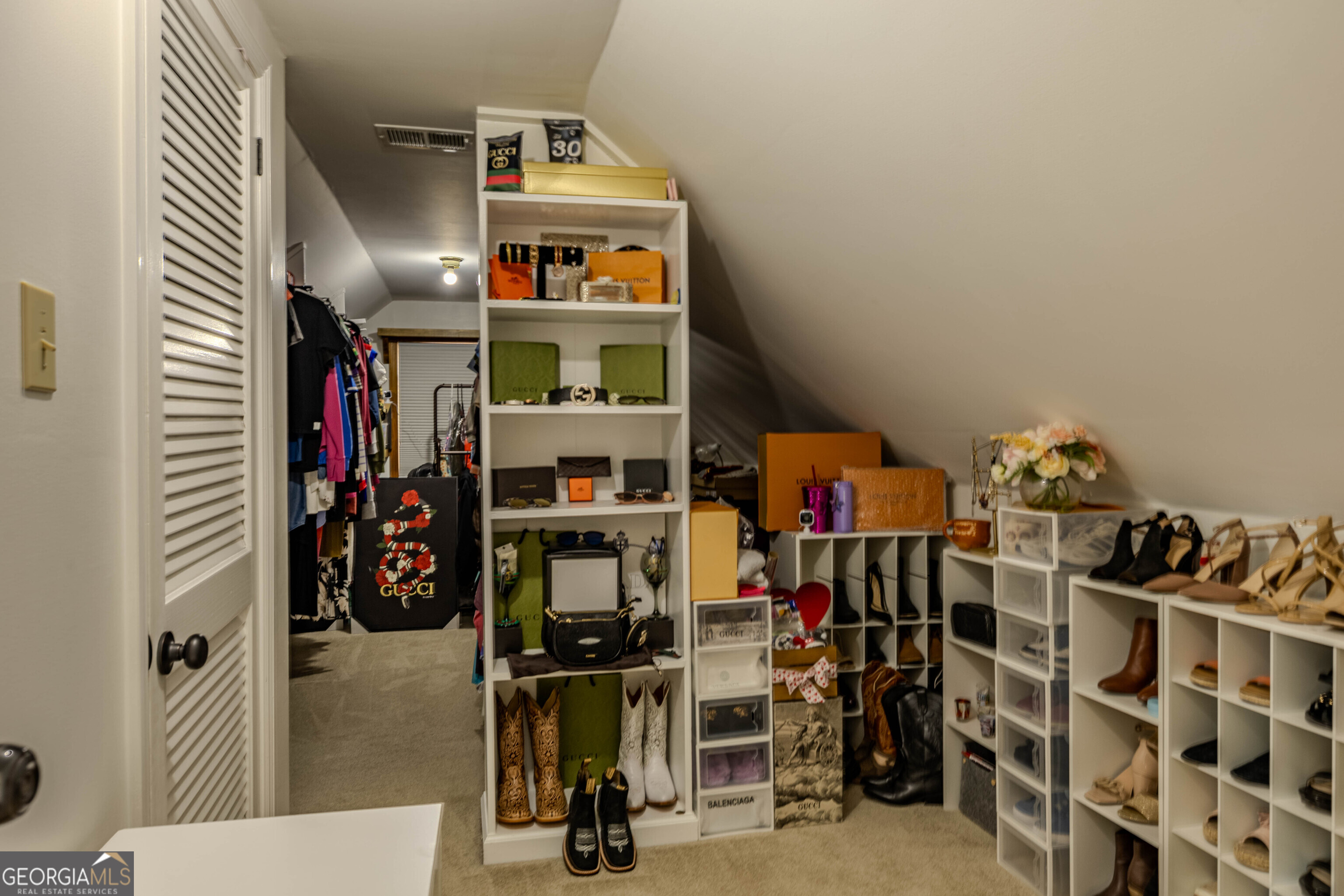 9 Ladonna Place SW Rome GA 30165