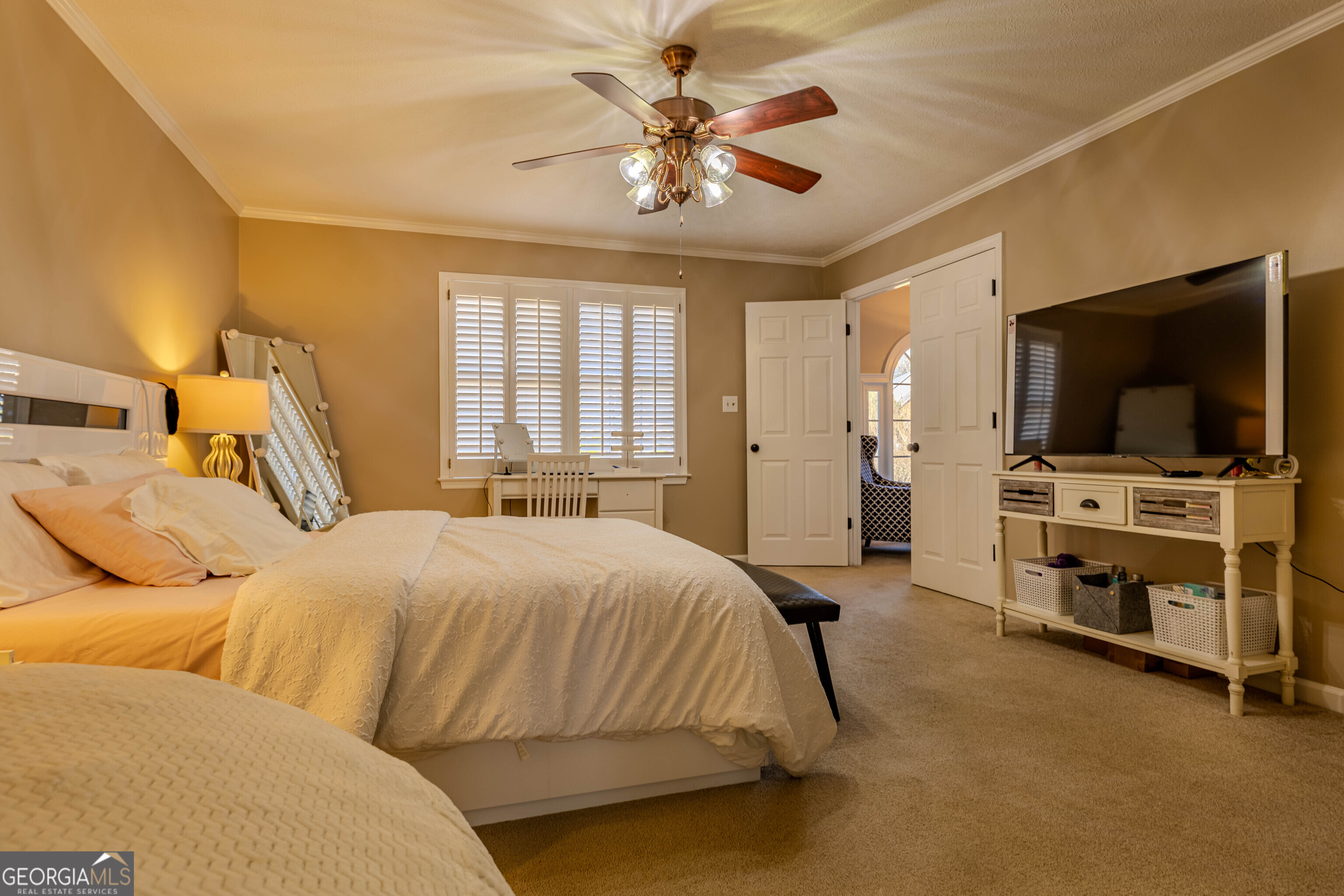 9 Ladonna Place SW Rome GA 30165