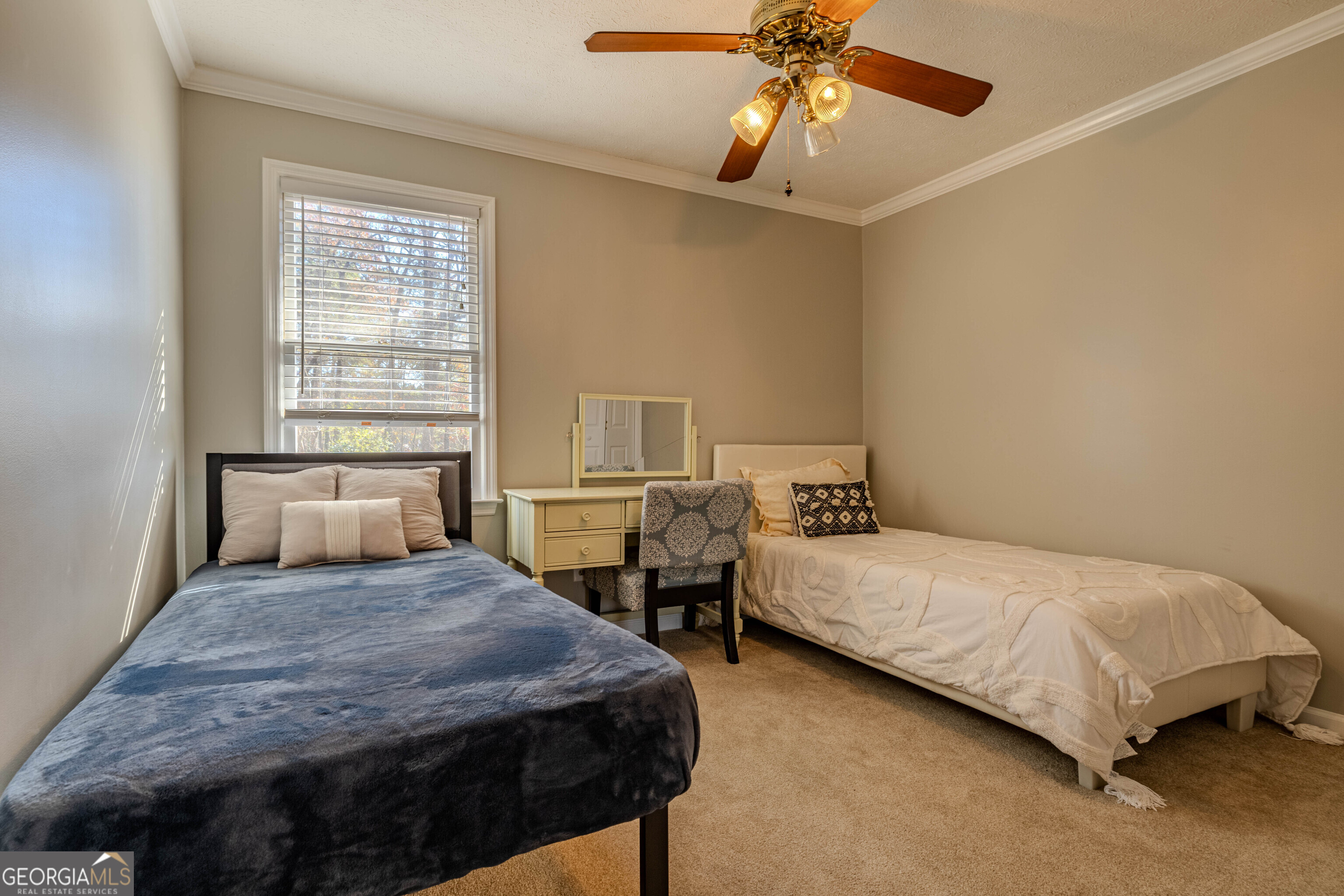 9 Ladonna Place SW Rome GA 30165