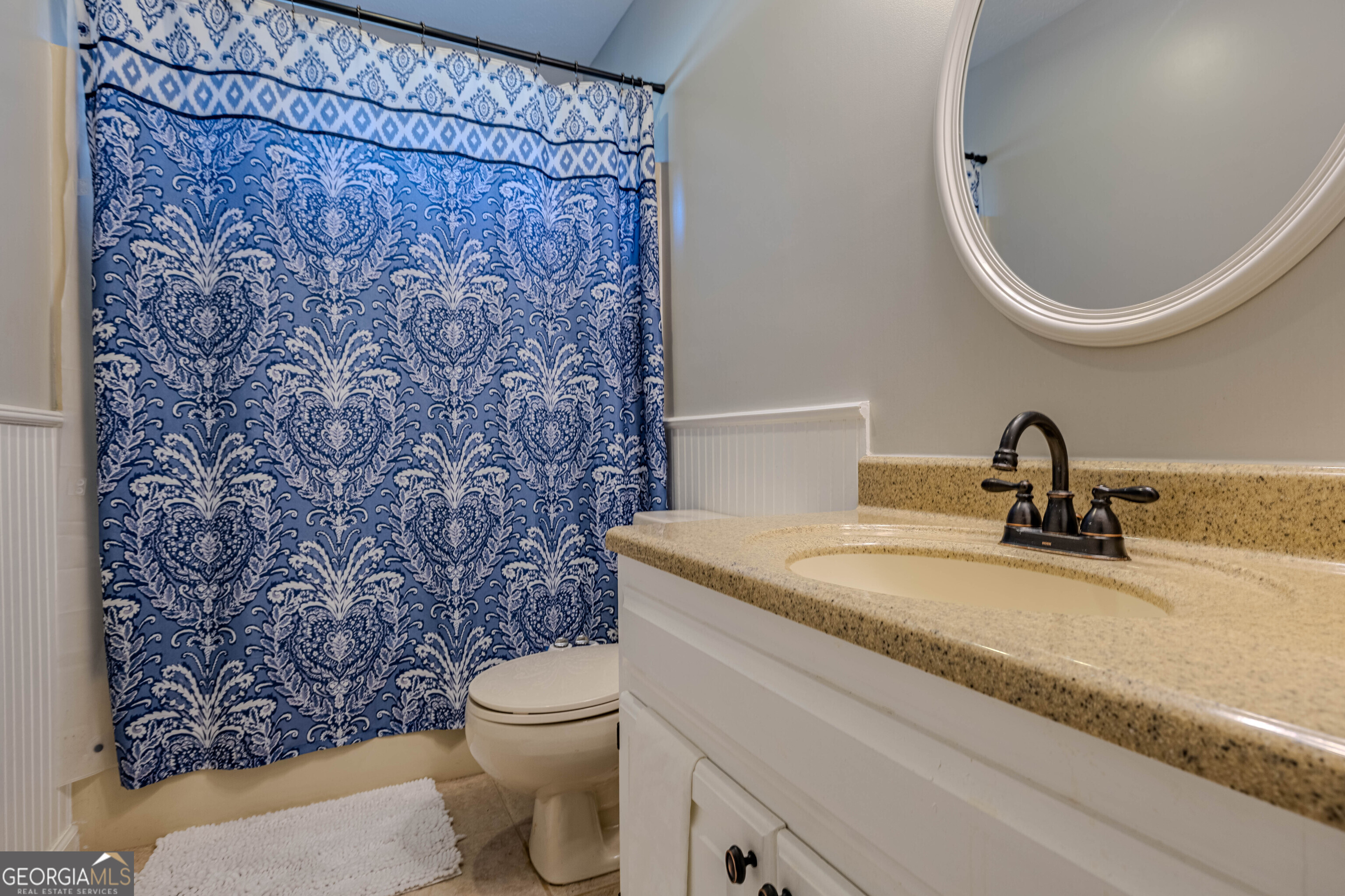 9 Ladonna Place SW Rome GA 30165