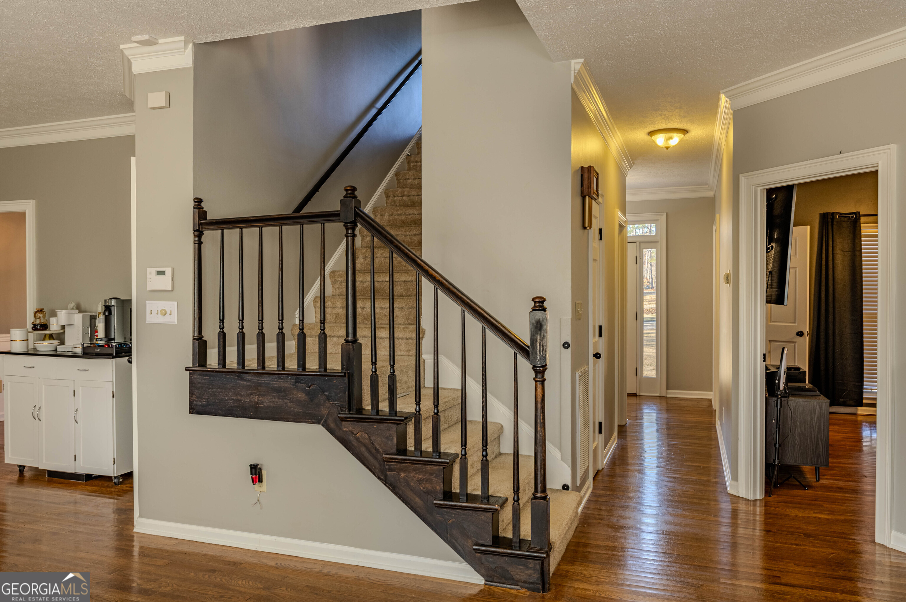 9 Ladonna Place SW Rome GA 30165