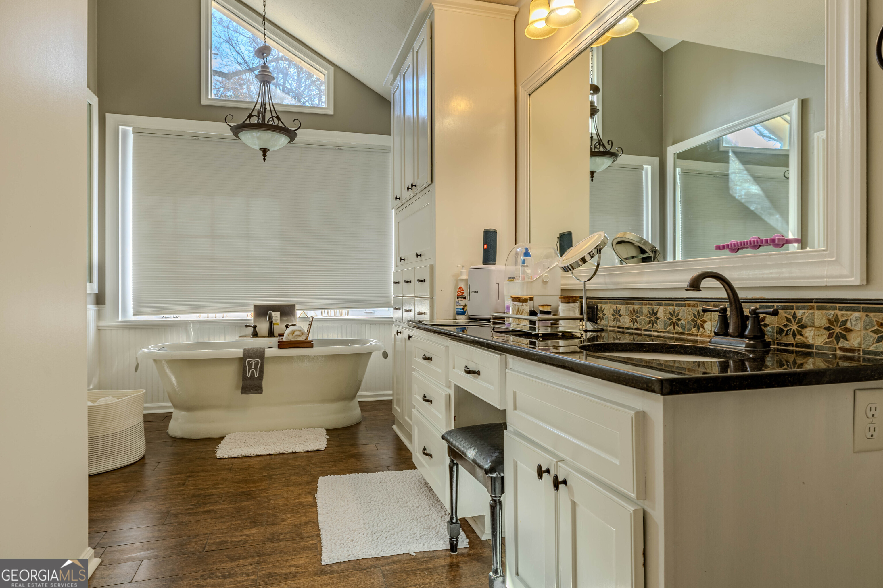 9 Ladonna Place SW Rome GA 30165