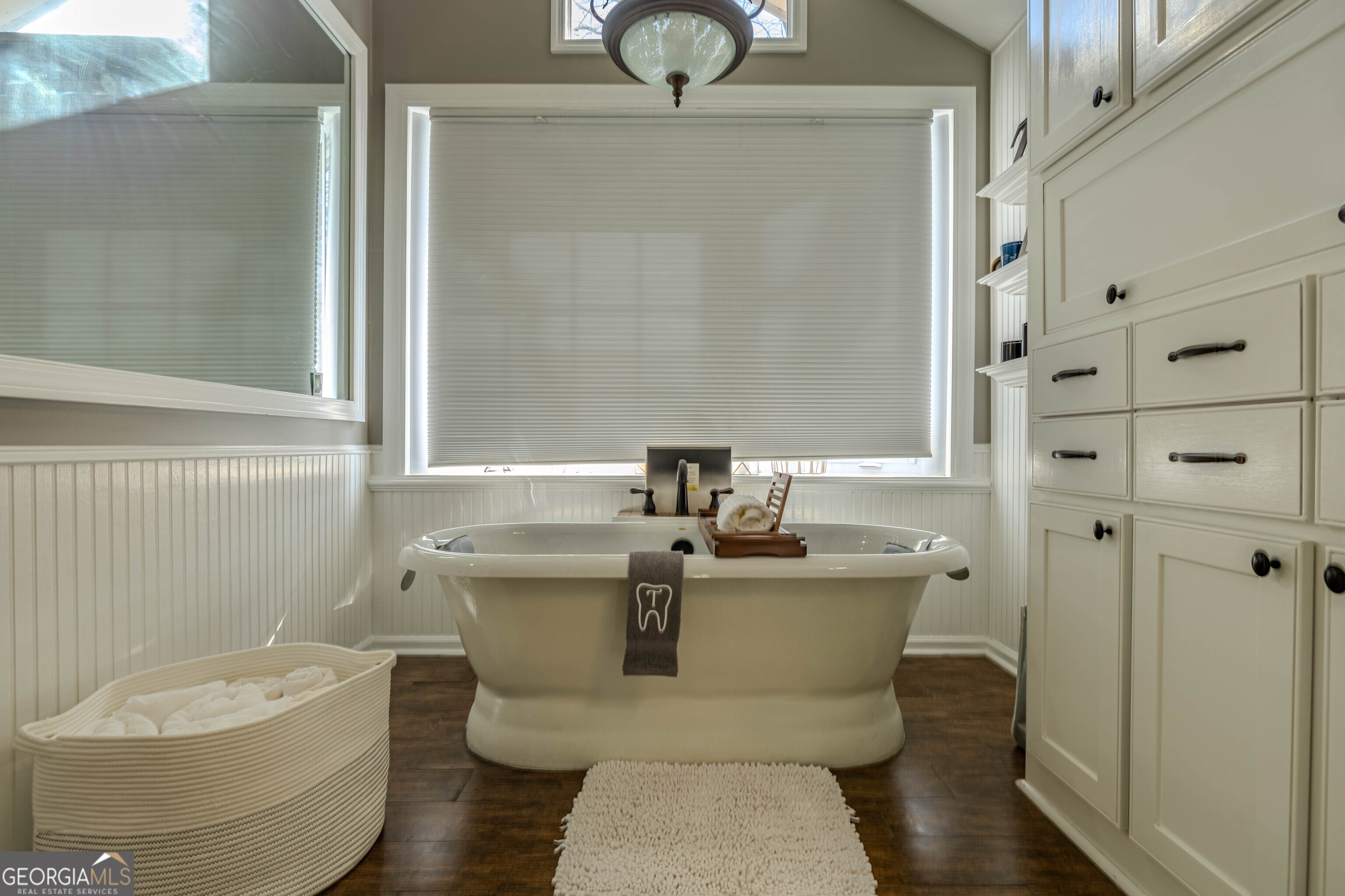 9 Ladonna Place SW Rome GA 30165