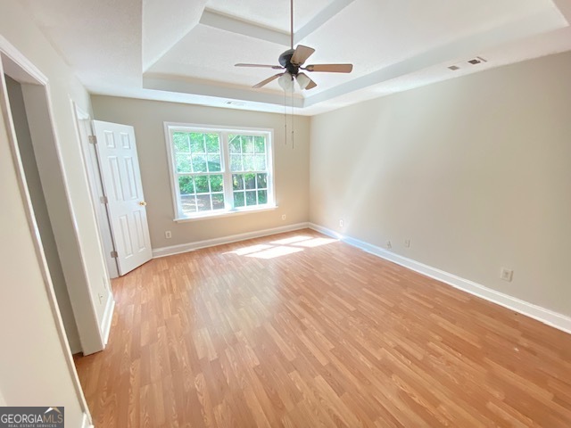 1381 Greentree Parkway Macon GA 31220