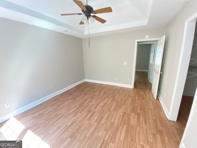 1381 Greentree Parkway Macon GA 31220