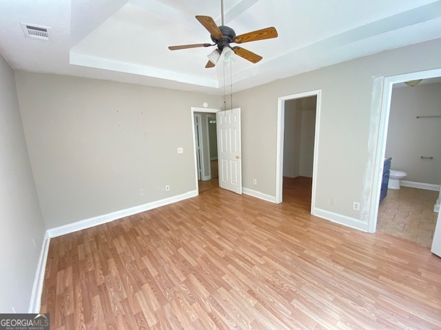 1381 Greentree Parkway Macon GA 31220