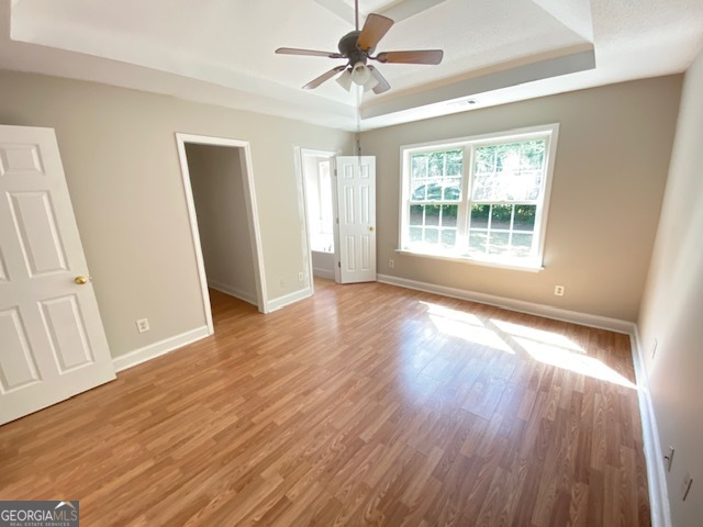 1381 Greentree Parkway Macon GA 31220